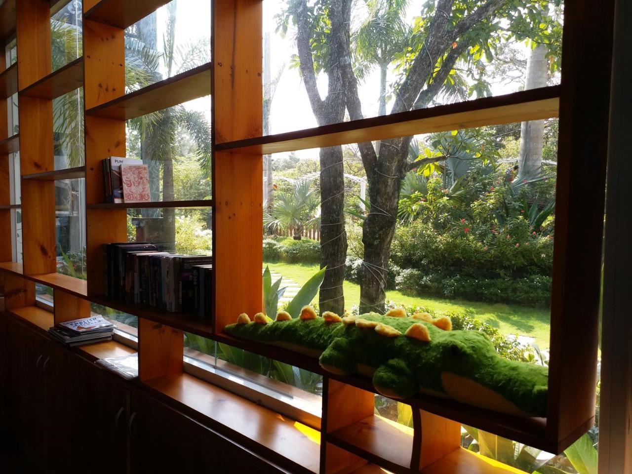Phu Quoc Hotel Kültér fotó